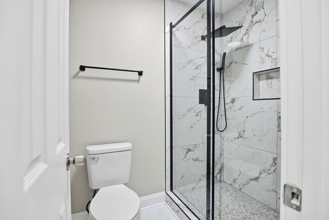 Building Photo - 6022 Heath Valley Rd