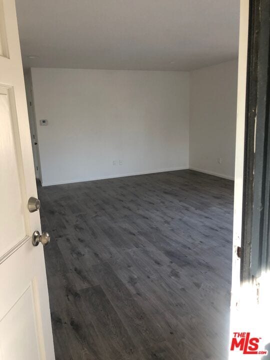 Building Photo - 410 N Frederic St