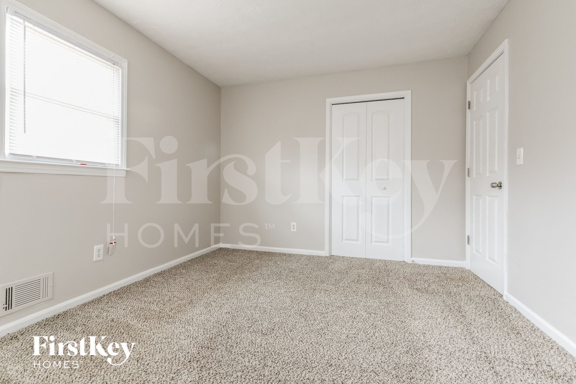 Building Photo - 2306 Wisteria Dr SW