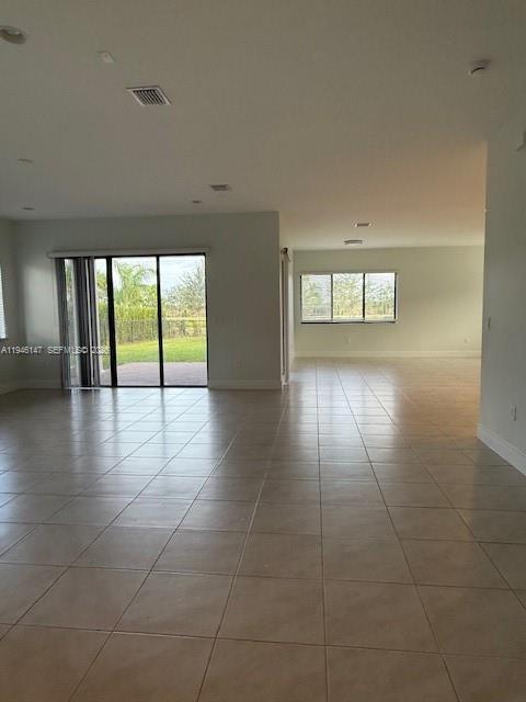 Building Photo - 4957 Gambero Wy