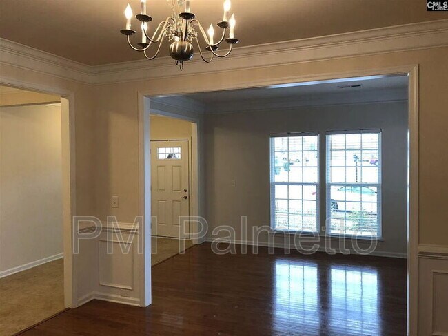 Building Photo - 108 Ashford Way