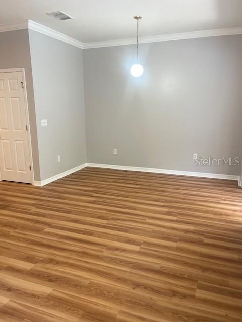 Building Photo - 8153 Stone Leaf Ln