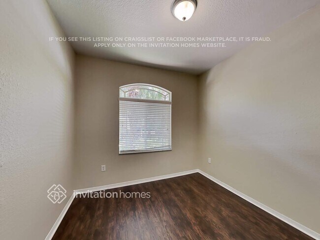 Building Photo - 20728 SW 91st Ct