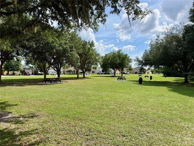 Building Photo - 9126 Tollison Loop