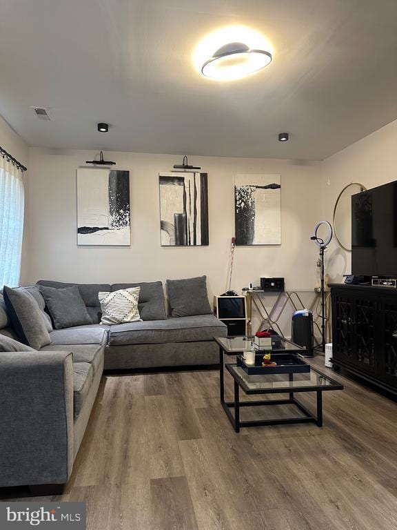 Building Photo - 2841 Comly Rd