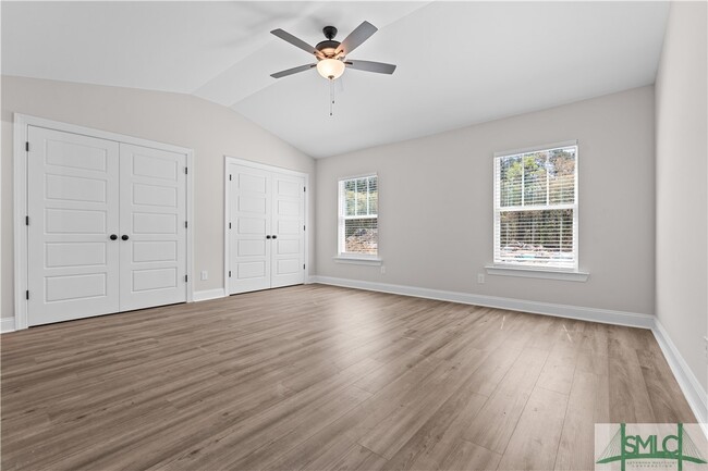 Building Photo - 2589 Harris Trail Rd