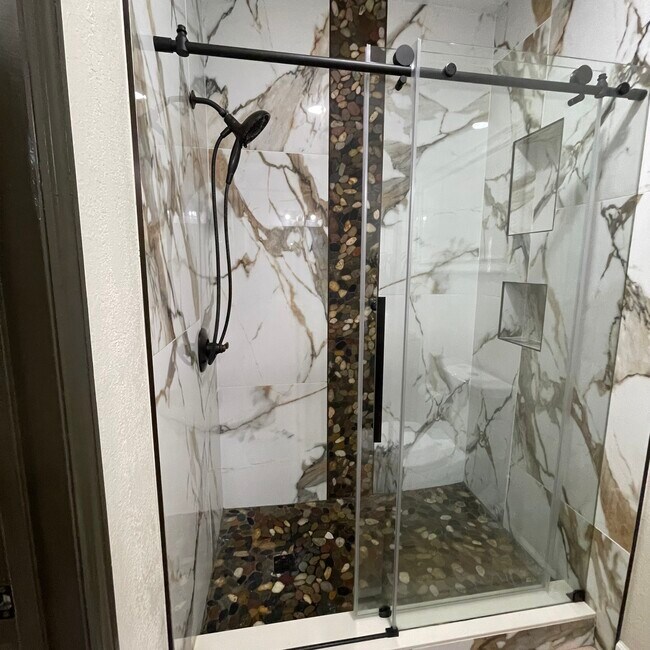 Building Photo - 3176 Feltrim Pl