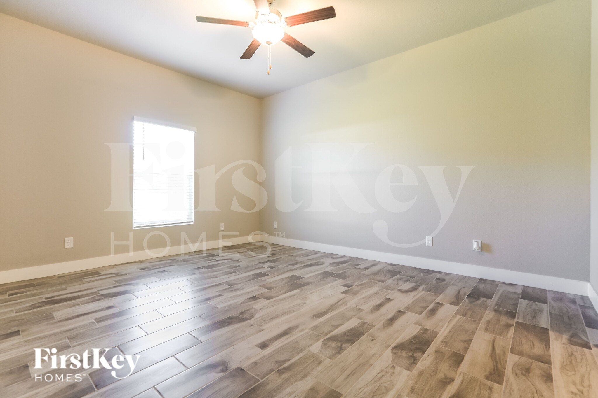 Building Photo - 5139 Cromey Rd