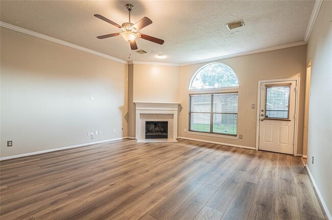 Building Photo - 18503 Mabels Island Ct