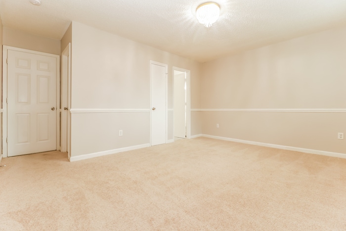 Building Photo - 98 Peppertree Ln