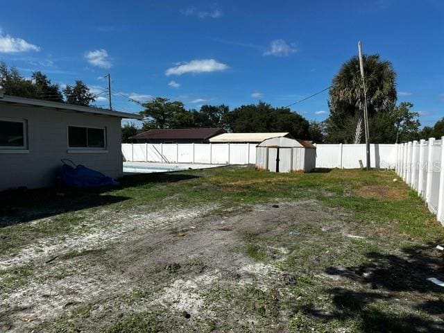 Building Photo - 156 Pinecrest Dr