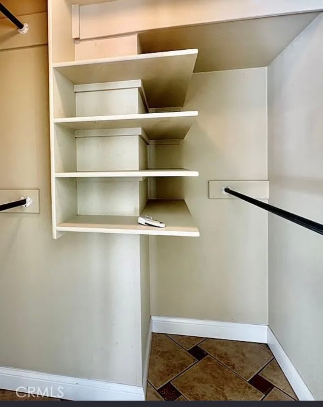 Building Photo - 34054 Mazo Dr