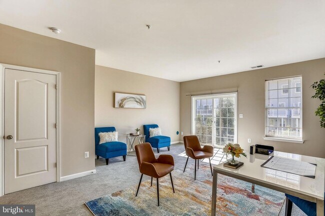 Building Photo - 925 Dorchester Cove Rd