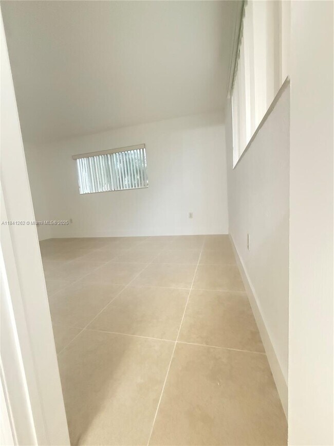 Building Photo - 7737 SW 88th St