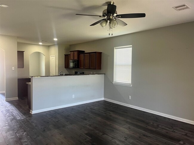 Building Photo - 5003 Arbury Hill Ln