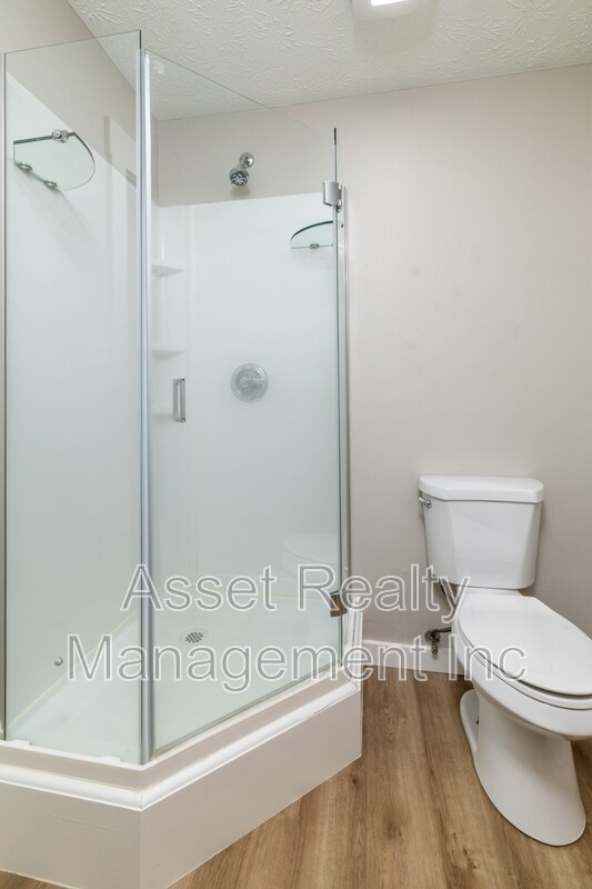 Building Photo - 2705 Sood Rd