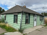 Building Photo - 239 S 200 W