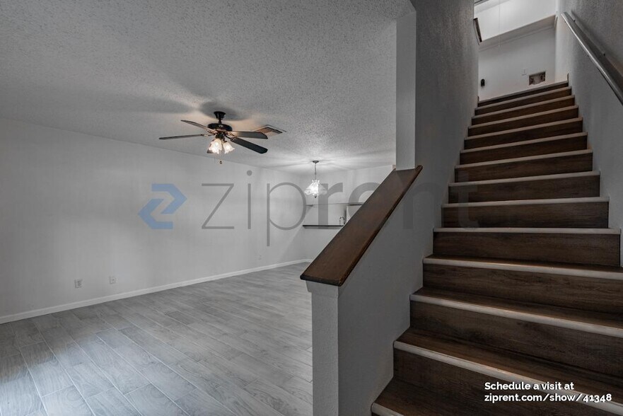 Building Photo - 7809 Richard Frank Way