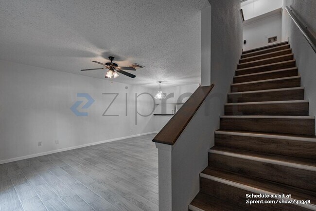 Building Photo - 7809 Richard Frank Way