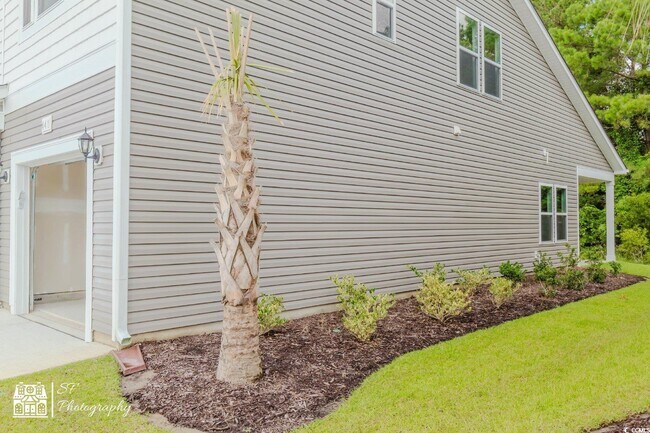 Building Photo - 441 Waterend Dr