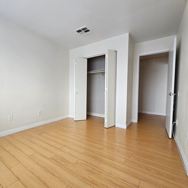 Building Photo - 8600 W Charleston Blvd