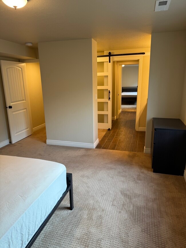 Building Photo - 1213 St Joseph St