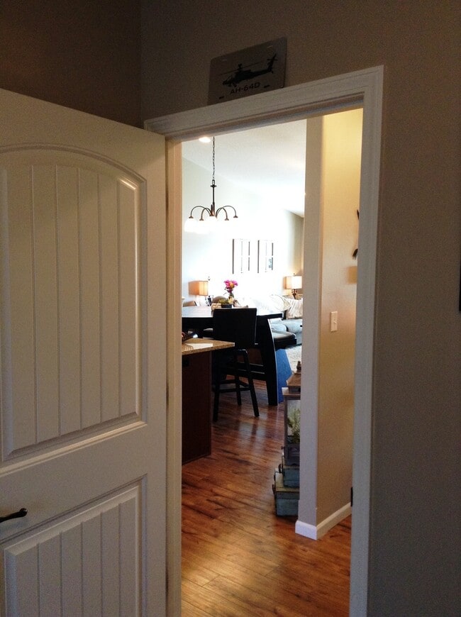 Building Photo - Quality Home Management