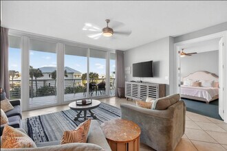 Building Photo - 29531 Perdido Beach Blvd