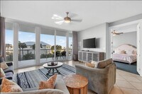 Building Photo - 29531 Perdido Beach Blvd