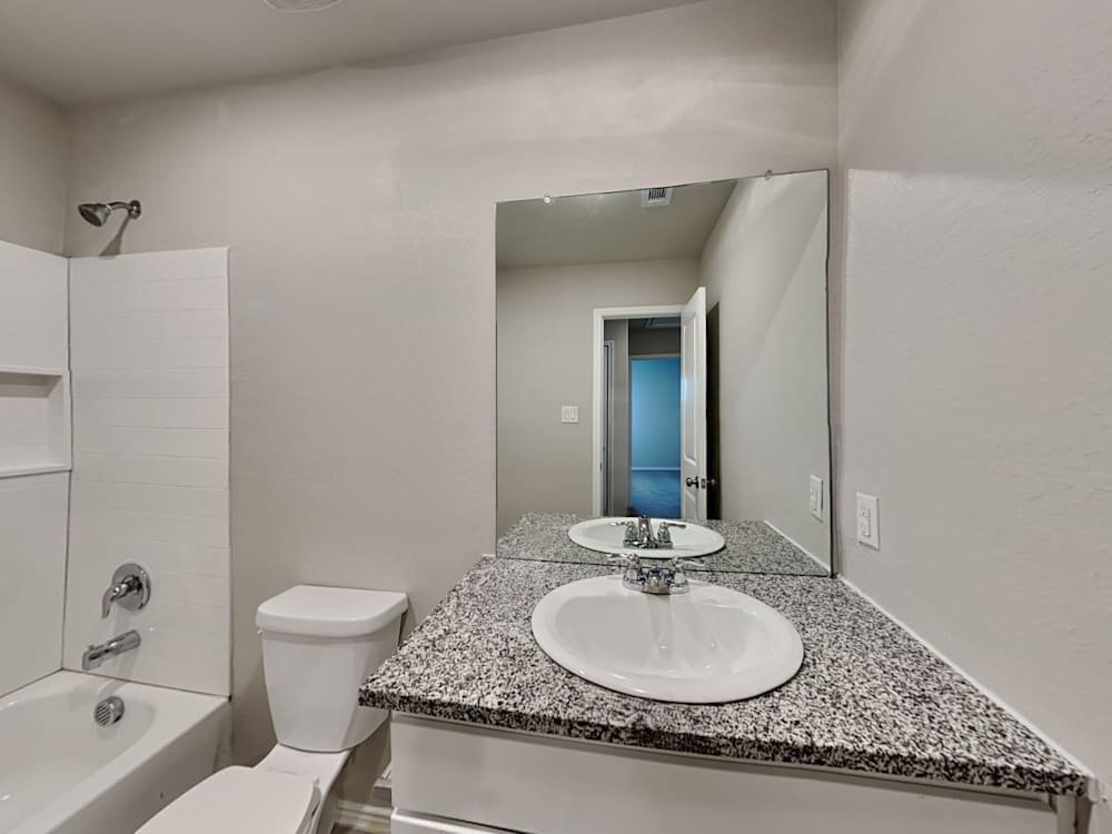 Building Photo - 7343 Cultivator Way