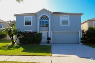 Building Photo - Beautiful  3000 sq ft two story home with ...