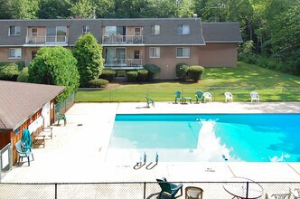 Off Campus Apartments For Rent Near Kent State University Kent Campus In Kent Oh Apartment Finder