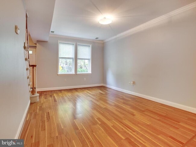 Building Photo - 760 Princeton Pl NW