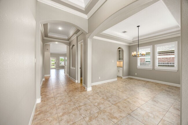 Building Photo - 4323 Cobalt Cross St