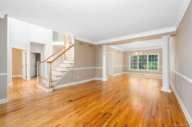 Building Photo - 46 McGuiness Ln