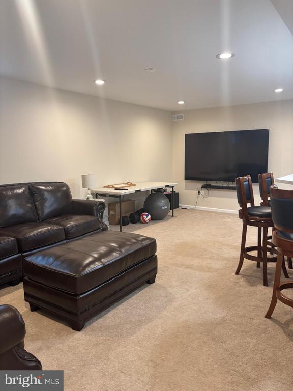 Building Photo - 2802 Gramercy Way