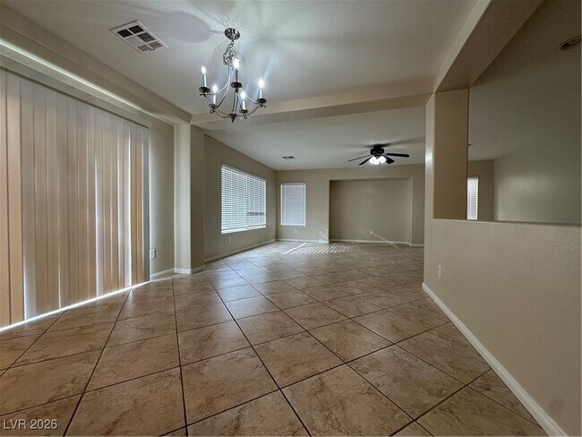 Building Photo - 6567 W Musette Ave