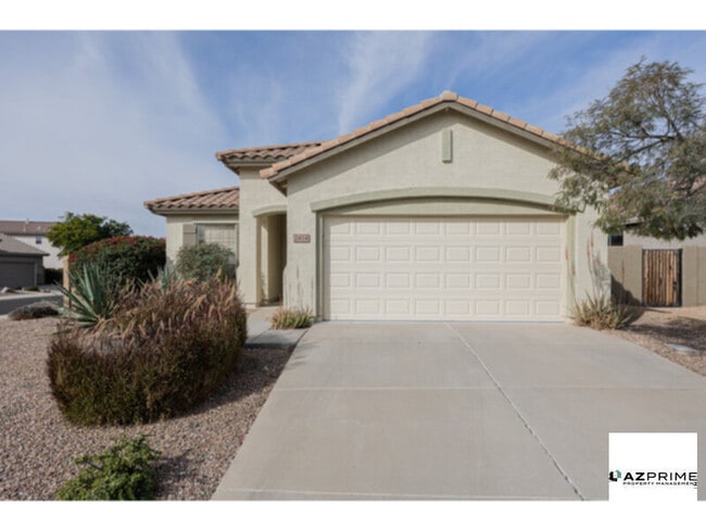 Building Photo - An oasis of Comfort Awaits - This 3/2 Anthem Treasure is Designed to Inspire.