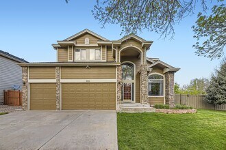 Building Photo - Luxury Living Awaits in this Grant Ranch H...