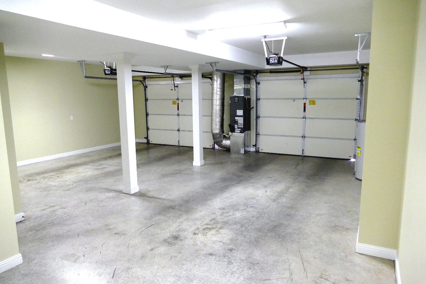 Building Photo - 104 Mahler Ave