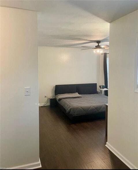 Building Photo - 404 W 29th St