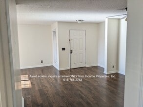 Building Photo - 172 Brooke Castle Dr