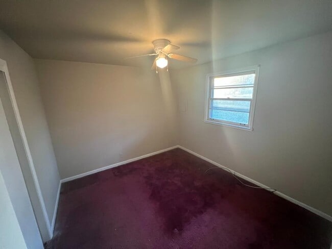 Building Photo - 622 Bixler Avenue