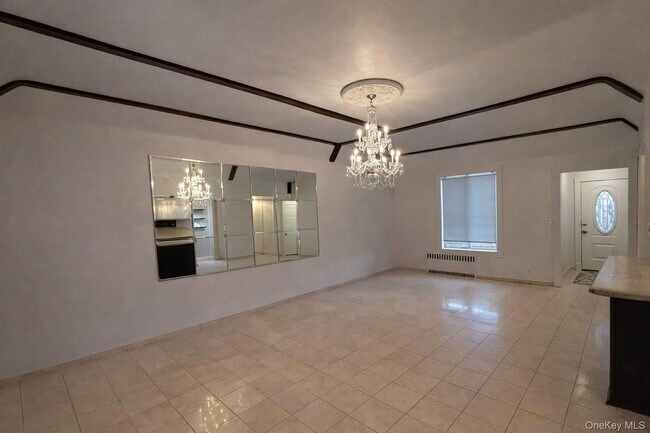 Building Photo - 54-40 80th St