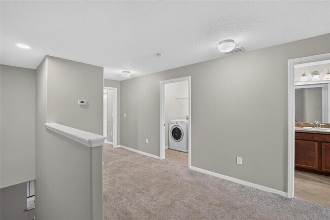 Building Photo - 2829 Santego Bay Ct