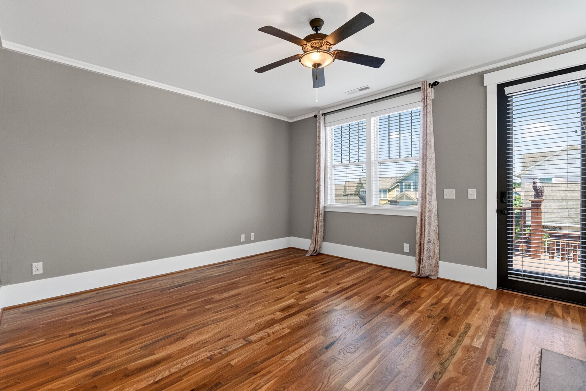 Building Photo - 720 Waterscape Ct