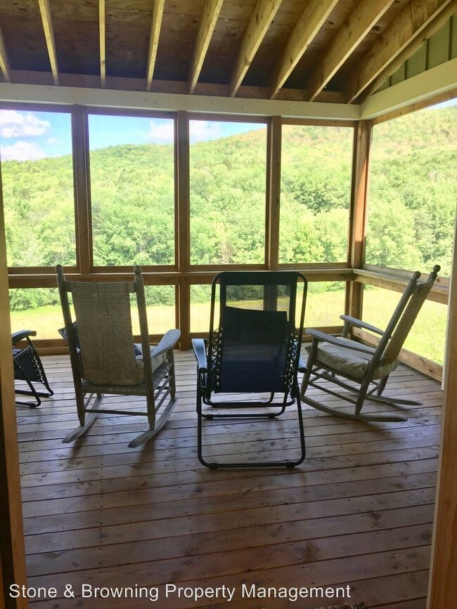 Building Photo - 201 Taylor Rd