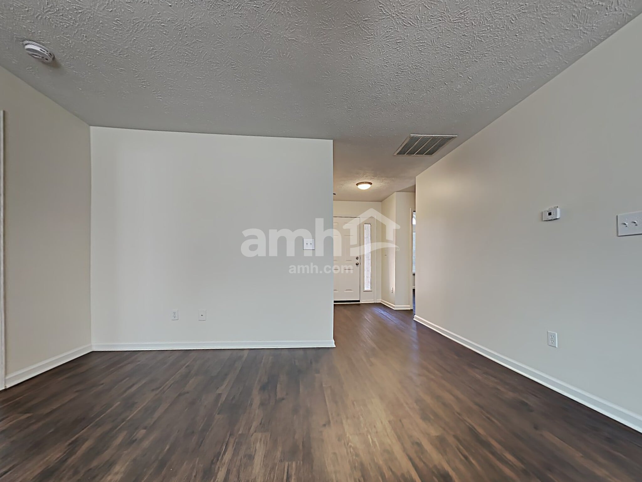 Building Photo - 6917 Merryhill Dr