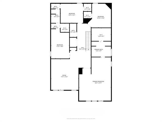 Building Photo - 1130 Annie Oakley Dr