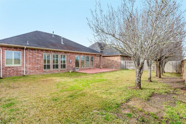 Building Photo - 9227 Mystic Falls Ln